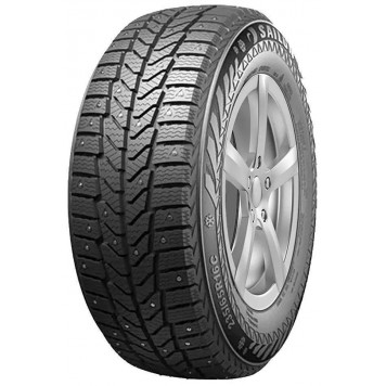 Шины Sailun Commercio Ice нс10 121/119R б/к ШИП 235/65R16 C