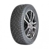 Шины 235/65R16 C Ice Star iS37 121/119R Landsail б/к КНР ШИП