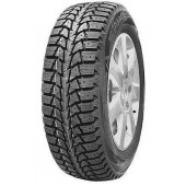 Шины 235/65R16 C MA-SLW нс8 115/113Q Maxxis б/к КНР ШИП