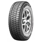 Шины 235/65R16 C Wintus 2 121/119N Lassa б/к ЗИМ