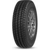 Шины 235/65R16 С Business CA-2 115/113R Cordiant б/к ВС