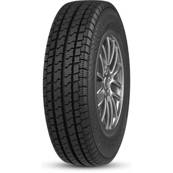 Шины 235/65R16 С Business CA-2 115/113R Cordiant б/к ВС