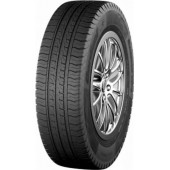 Шины 235/65R16 С Business CS-2 115/113R Cordiant б/к ДР
