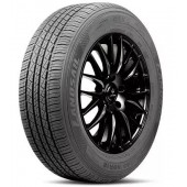 Шины 235/65R17 CLV2 108H Landsail б/к ДР