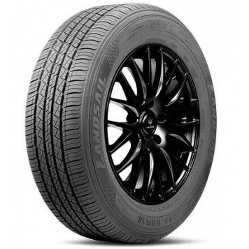 Шины 235/65R17 CLV2 108H Landsail б/к ДР