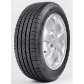 Шины 235/65R17 Gravity 108H Cordiant б/к ДР