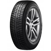 Шины Hankook WiNter i*cept X 106T б/к ЗИМ 235/65R18