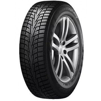 Шины Hankook WiNter i*cept X 106T б/к ЗИМ 235/65R18