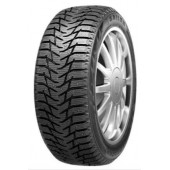 Шины Sailun Ice Blazer WST3 106T б/к ШИП 235/70R16