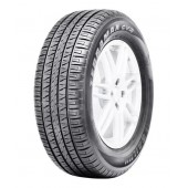 Шины Sailun Terramax CVR 106H б/к ВС 235/70R16