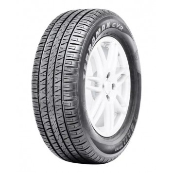 Шины Sailun Terramax CVR 106H б/к ВС 235/70R16