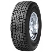 Шины 235/75R15 SS-01 105Q Maxxis б/к КНР ЗИМ