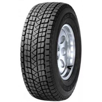 Шины 235/75R15 SS-01 105Q Maxxis б/к КНР ЗИМ