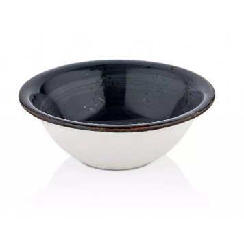 Столовый сервиз Bonna Balance 24 ПР (25-BB-BLN27)-1