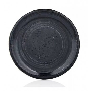 Столовый сервиз Bonna Balance 24 ПР (25-BB-BLN27)-2