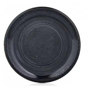 Столовый сервиз Bonna Balance 24 ПР (25-BB-BLN27)-4