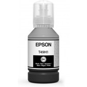 Картридж Epson C13T49H100  Контейнер с черными чернилами для SC-T3100x