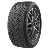 Шины 245/40 R19 ARIVO ICE CLAW ARW7 98T XL шип.