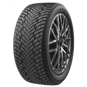 Шины 245/40 R19 ARIVO ICE CLAW ARW7 98T XL шип.