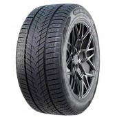 Шины 245/40R19 Grenlander ICEHAWKE Ⅱ 98VXL