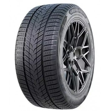 Шины 245/40R19 Grenlander ICEHAWKE Ⅱ 98VXL
