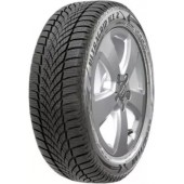 Шины 245/45 R20 Goodyear UltraGrip Ice 2  XL 103T