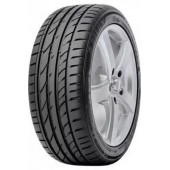 Шины 245/45R17 Sailun Atrezzo ZSR 99Y б/к ДР