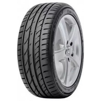 Шины 245/45R17 Sailun Atrezzo ZSR 99Y б/к ДР