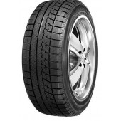 Шины Sailun Ice Blazer Arctic EVO 103T б/к ЗИМ 245/45R20