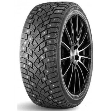 Шины 245/45R20 Ice Star iS37 103H Landsail б/к ШИП