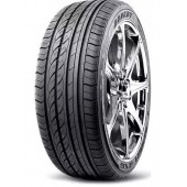 Шины 245/45R20 SPORT RX6 99W Joyroad б/к ДР