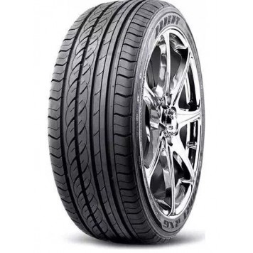 Шины 245/45R20 SPORT RX6 99W Joyroad б/к ДР