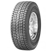 Шины 245/45R20 SS-01 99Q Maxxis б/к КНР ЗИМ