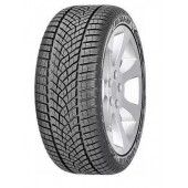 Шины 245/45R21 UltraGrip Performance SUV G1 104V Goodyear б/к ЗИМ