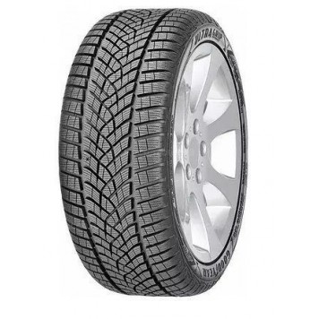 Шины 245/45R21 UltraGrip Performance SUV G1 104V Goodyear б/к ЗИМ