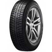 Шины 245/50 R20 Hankook WiNter i*cept X RW10 102T