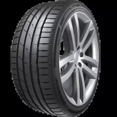 Шины Hankook veNtus S1 evo3 SUVK127A 105V 245/50 R20
