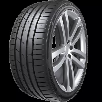 Шины Hankook veNtus S1 evo3 SUVK127A 105V 245/50 R20