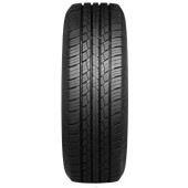 Шины 245/50 R20 TRAZANO SU318 102V