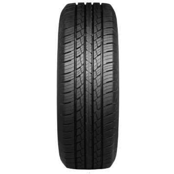 Шины 245/50 R20 TRAZANO SU318 102V