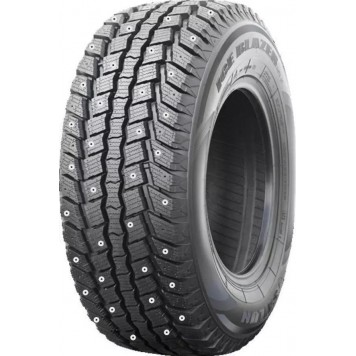 Шины Sailun Ice Blazer WST2 LT 102T б/к ШИП 245/50R20