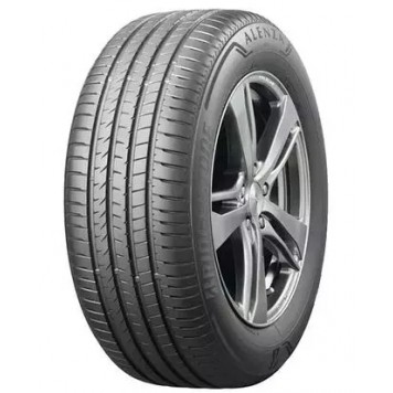 Шины 245/55 R19 BRIDGESTONE  ALENZA 001 103V