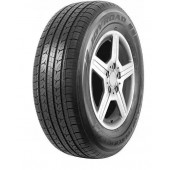 Шины 245/55R19 GRANDTOURER H/T 103W Joyroad б/к ДР