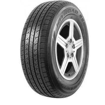Шины 245/55R19 GRANDTOURER H/T 103W Joyroad б/к ДР