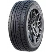 Шины 245/55R19 Grenlander WINTER GL868 107HXL