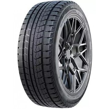 Шины 245/55R19 Grenlander WINTER GL868 107HXL