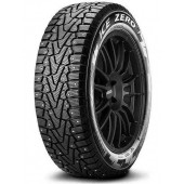 Шины Pirelli Ice Zero 107T б/к Россия ШИП 245/55R19