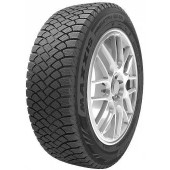 Шины 245/55R19 SP5 SUV 103T Maxxis б/к ЗИМ