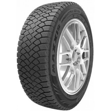 Шины 245/55R19 SP5 SUV 103T Maxxis б/к ЗИМ