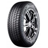 Шины Bridgestone Blizzak DM-V3 105S б/к ЗИМ 245/60R18